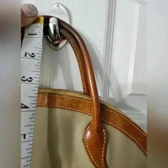 King Ranch Bag - Picture 8 of 8